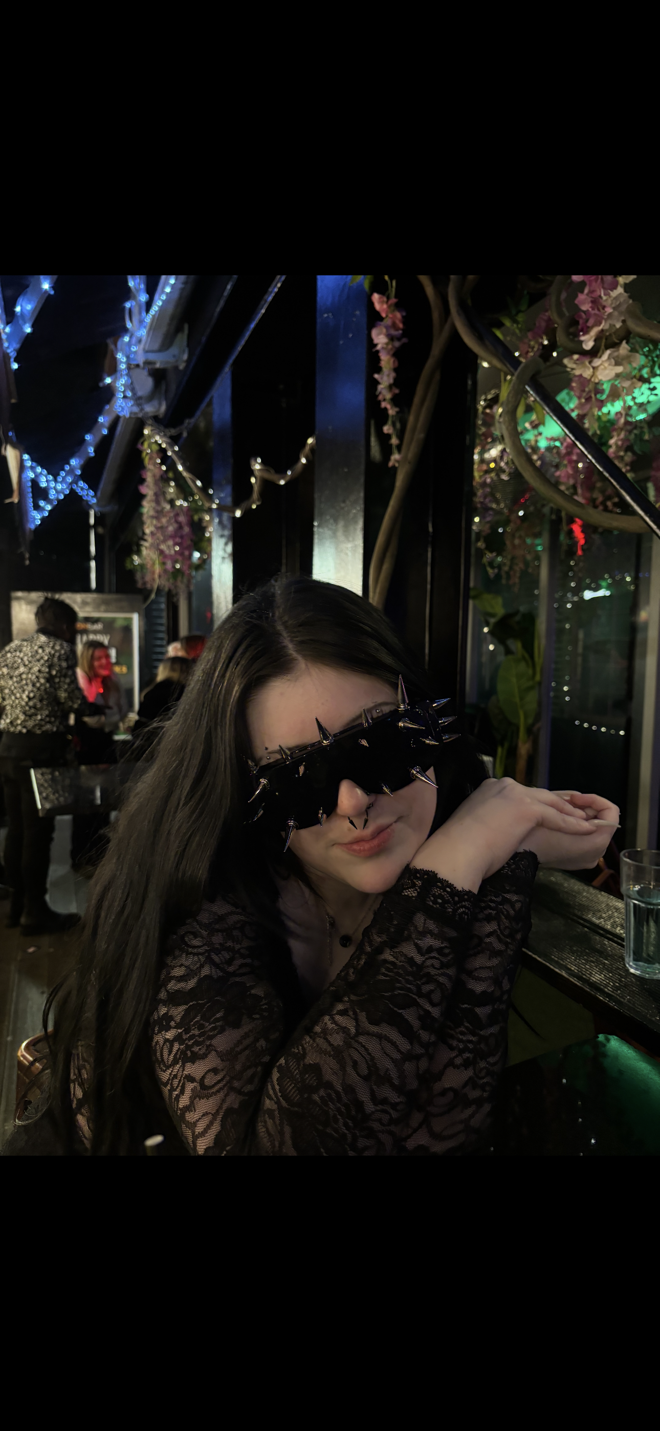Elvira_x
