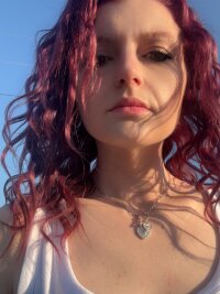 Sasha-'s Offline Chat Room