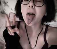 ห้องแชทออฟไลน์ของ Devil_SexyBitch