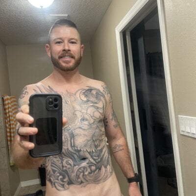 Chillinthemosttt Male Handjob Webcam Chat