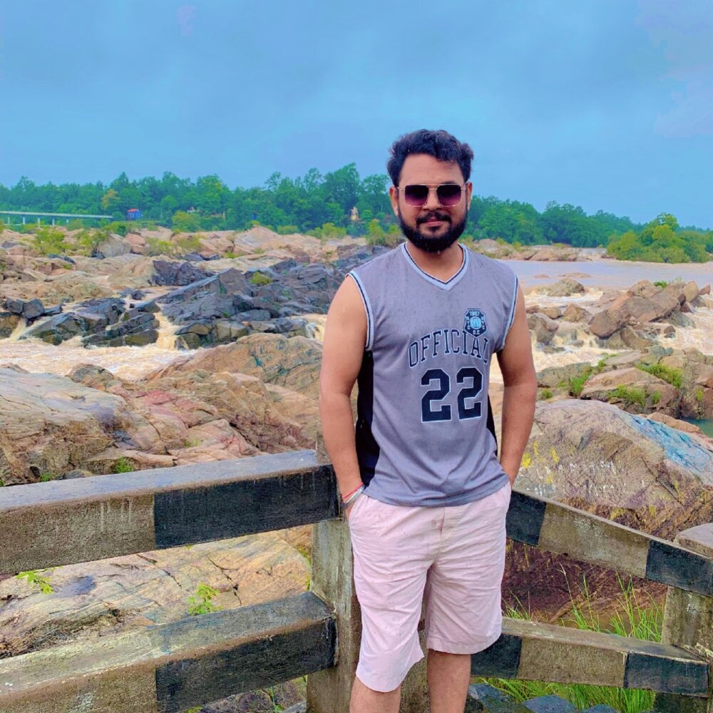 itzSameer1's Offline XXX Chat