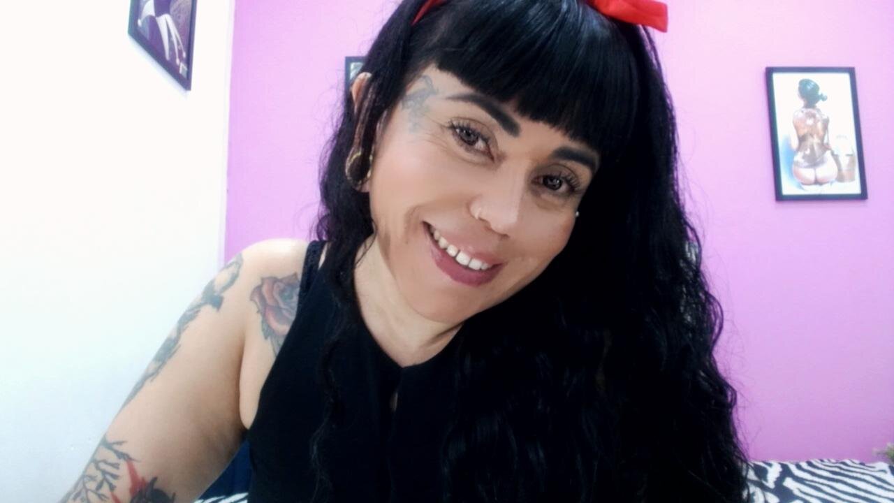 Cami_angellsex