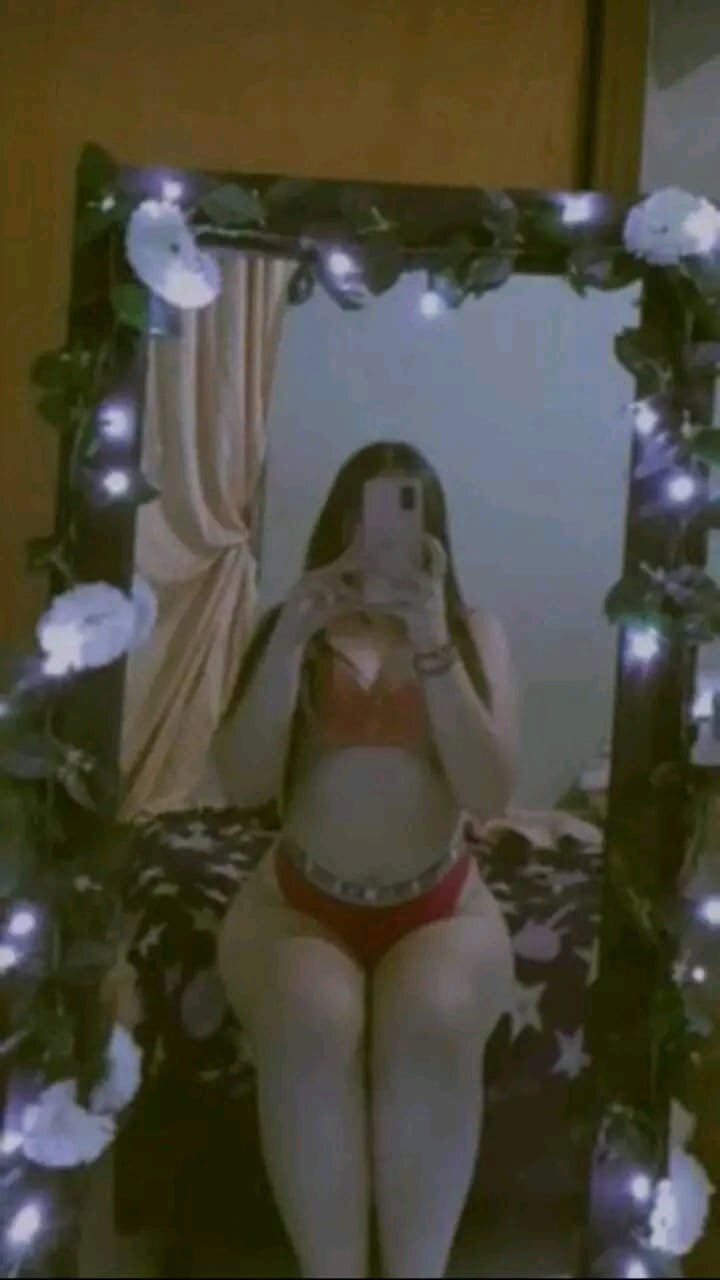 sarita1703