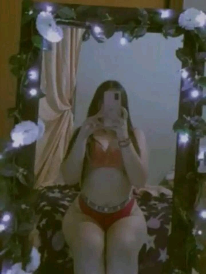 sarita1703 profile