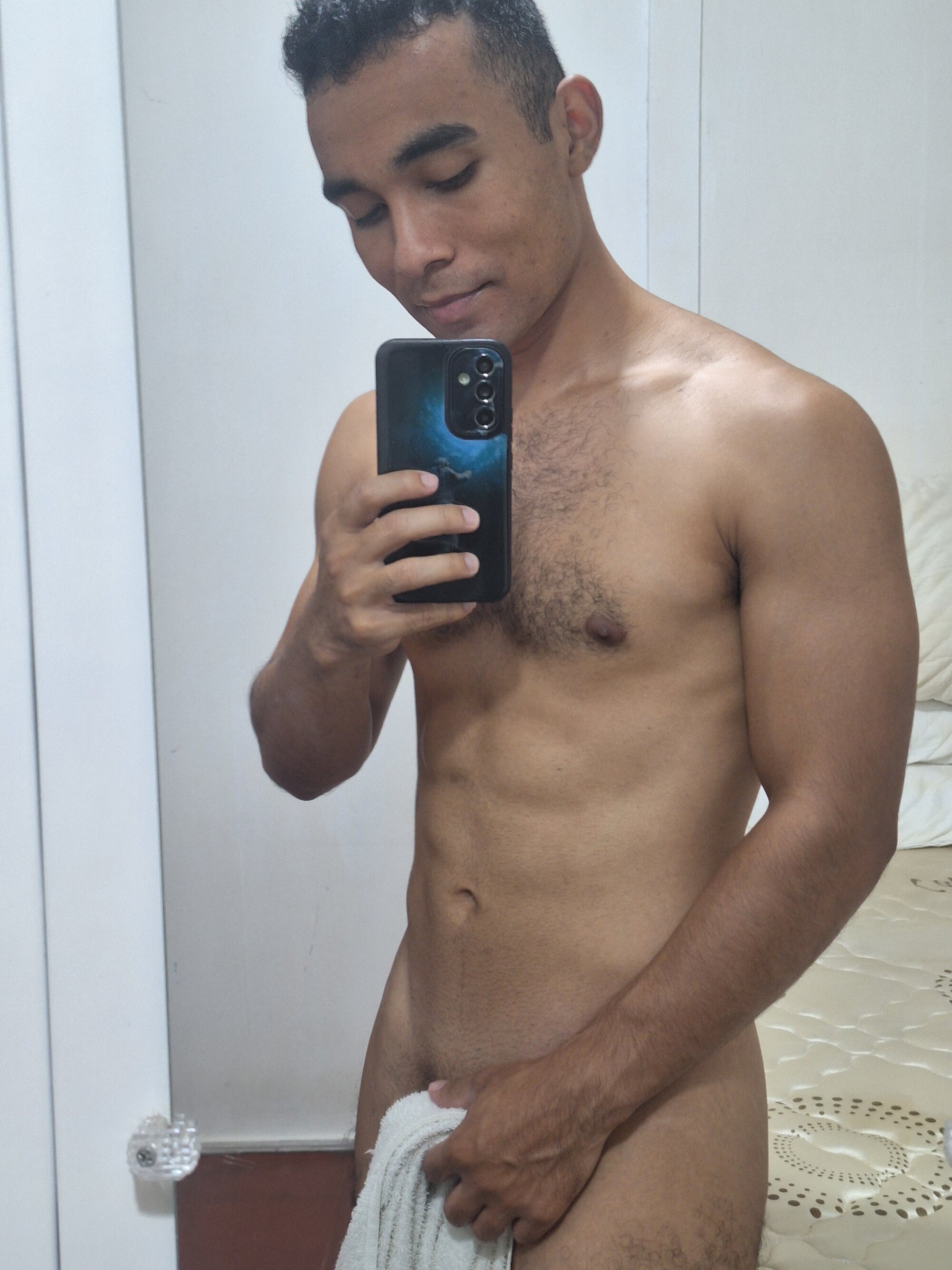 JFHoTxxx