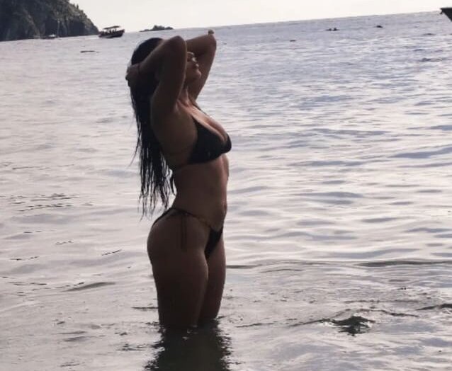Victoria_xc profile