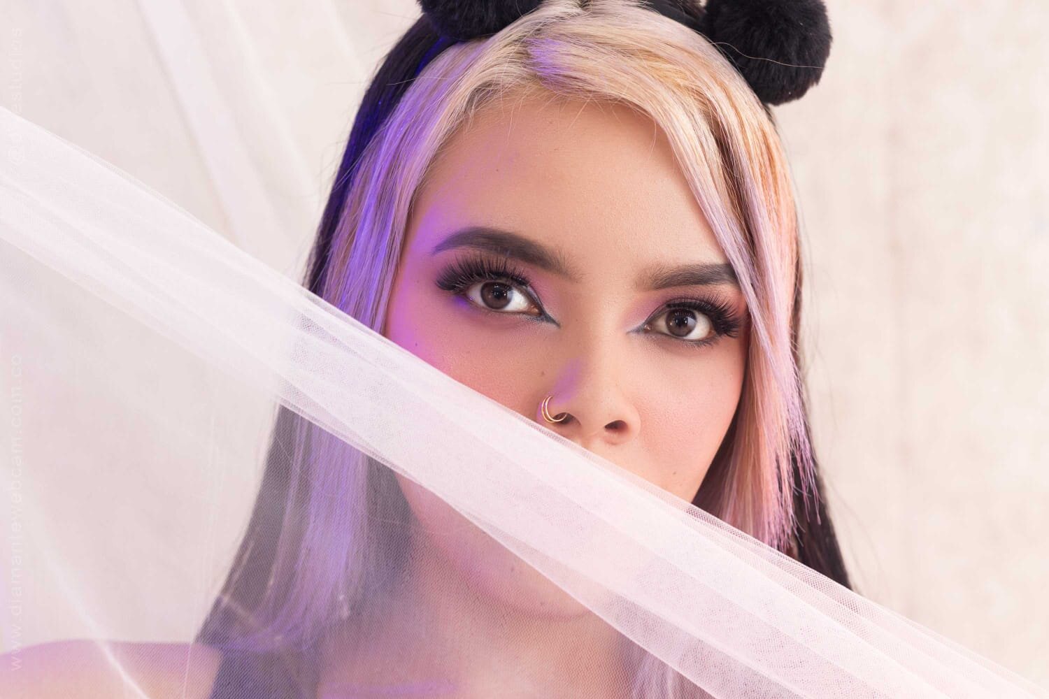 kimberlyles7