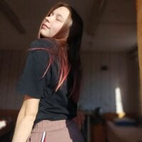 DaisyBouler's Offline Chat Room