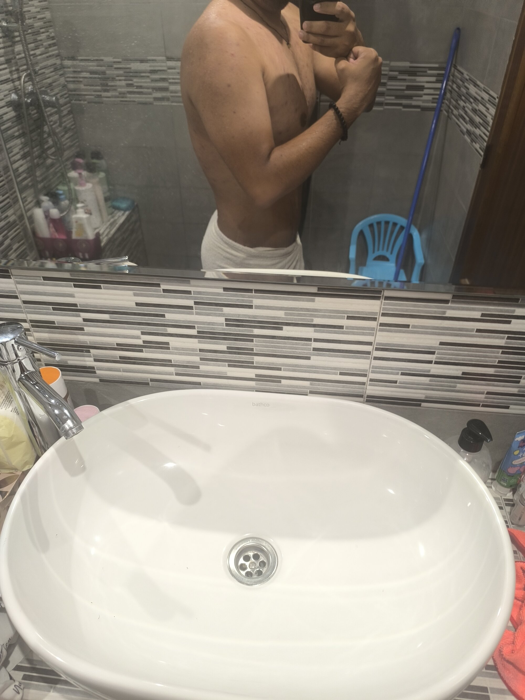 andressn30