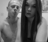 2hard4youu1st's Offline XXX Chat
