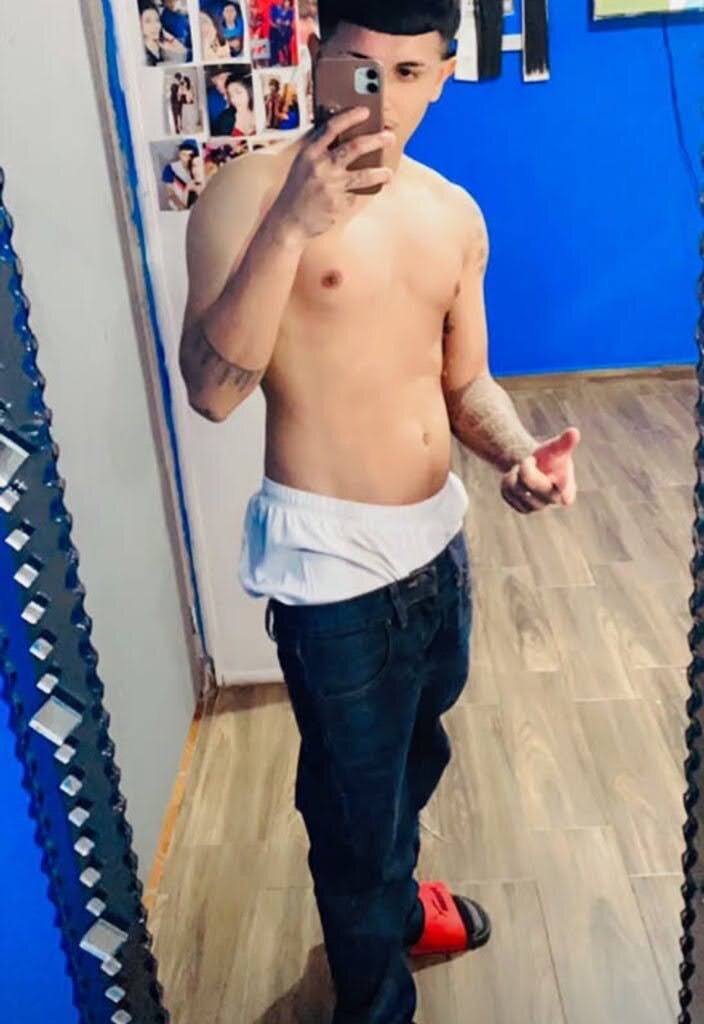 Eduvega