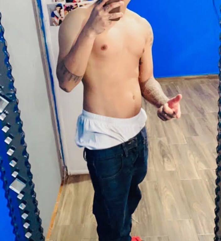 eduvega from stripchat