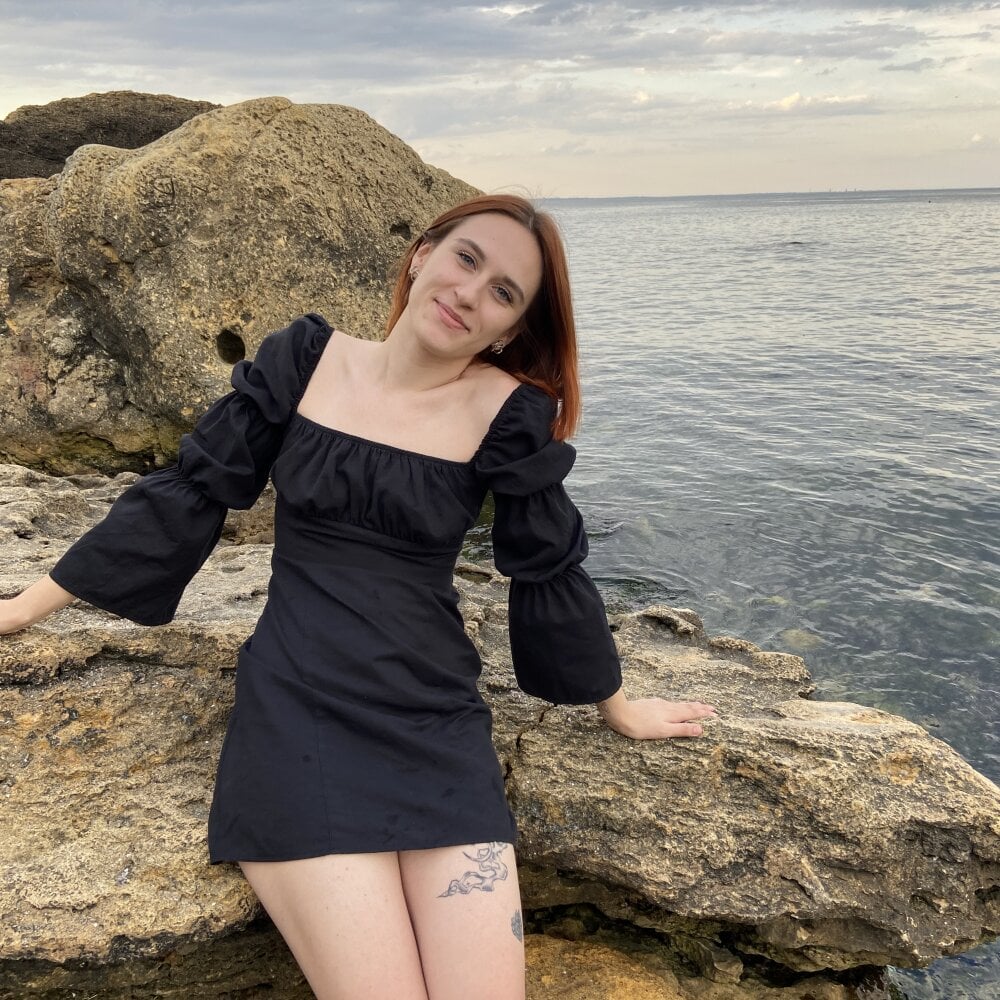 Anna_nasss profile