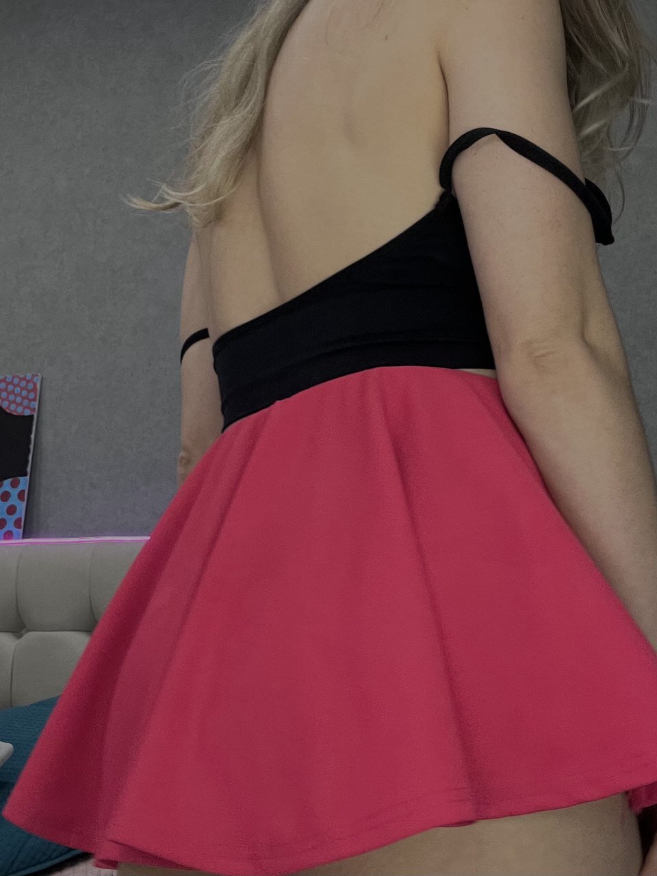 LuLu_Razumovskaya