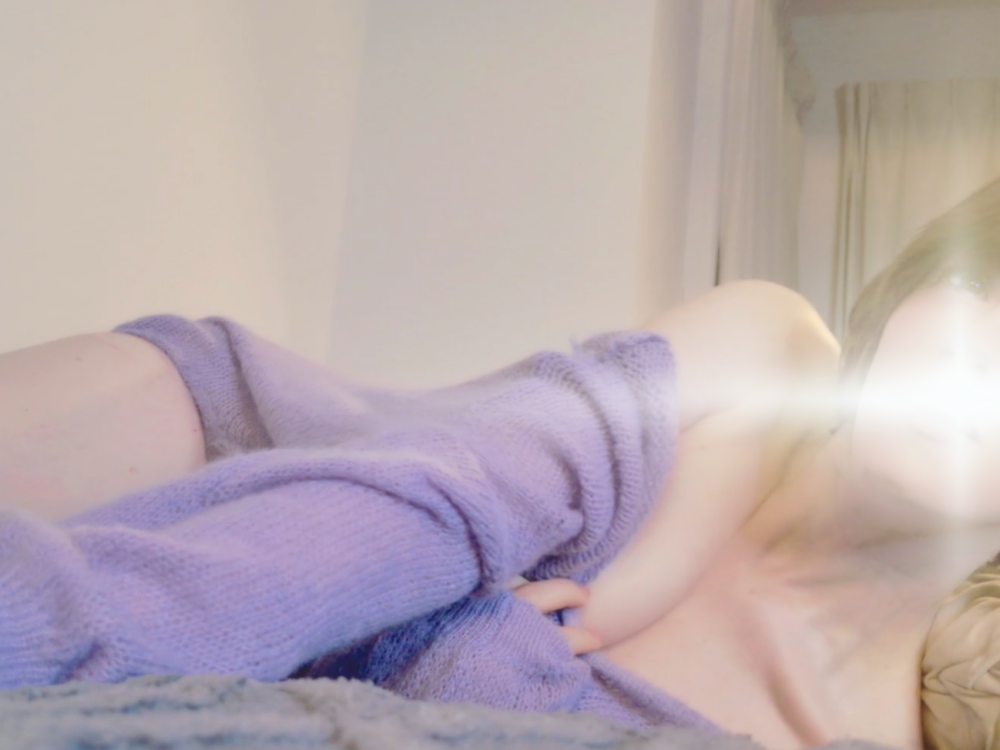 xxx-topcamgirls.com mariam_080 livesex profile in paradiseill-be-back-on-january-3 cams