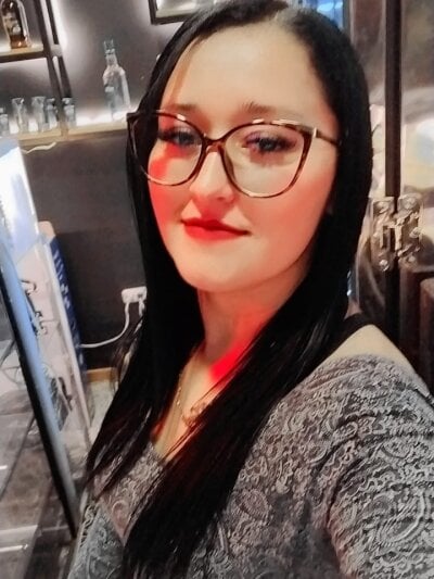 greciam from stripchat