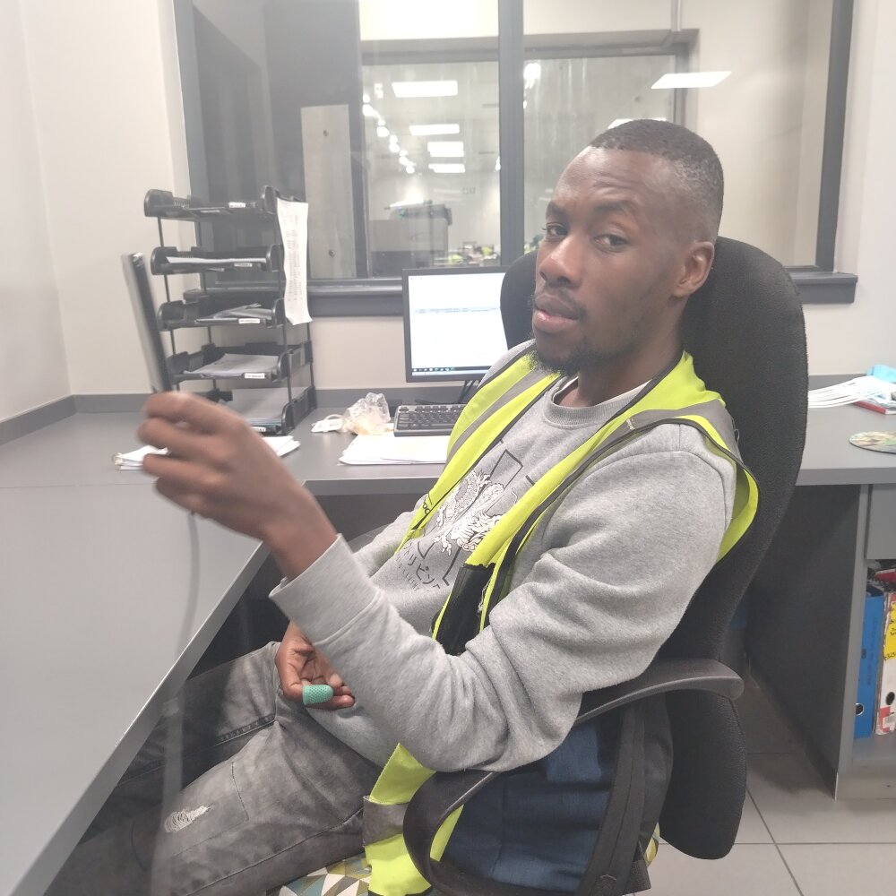 Sexybixhe's Offline XXX Chat