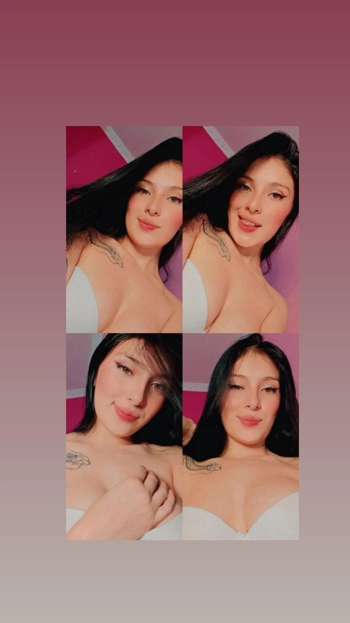 Emily__Parker