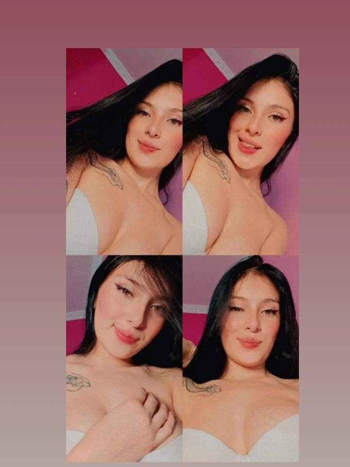 Live sex webcam photo for Emily__Parker #284494339