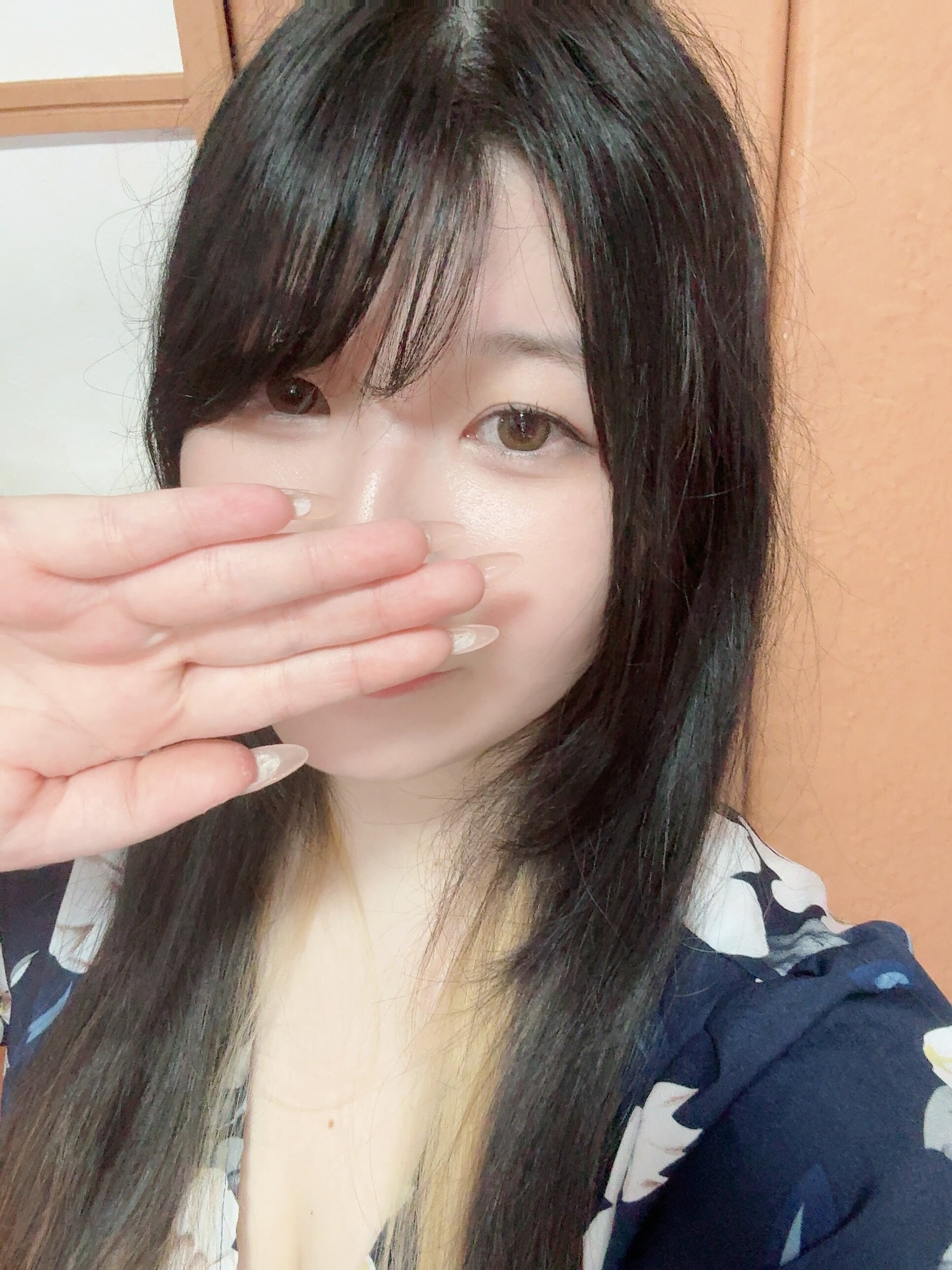saya_2525