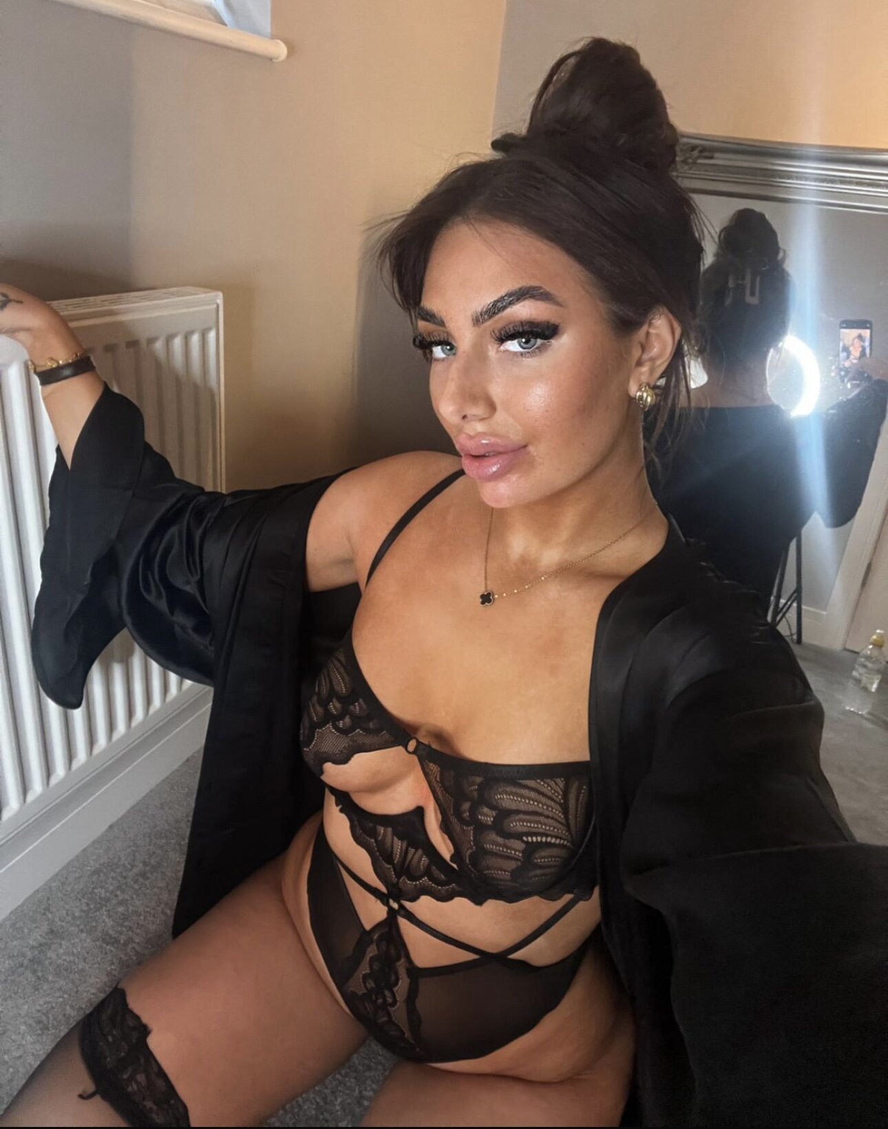 liljxo