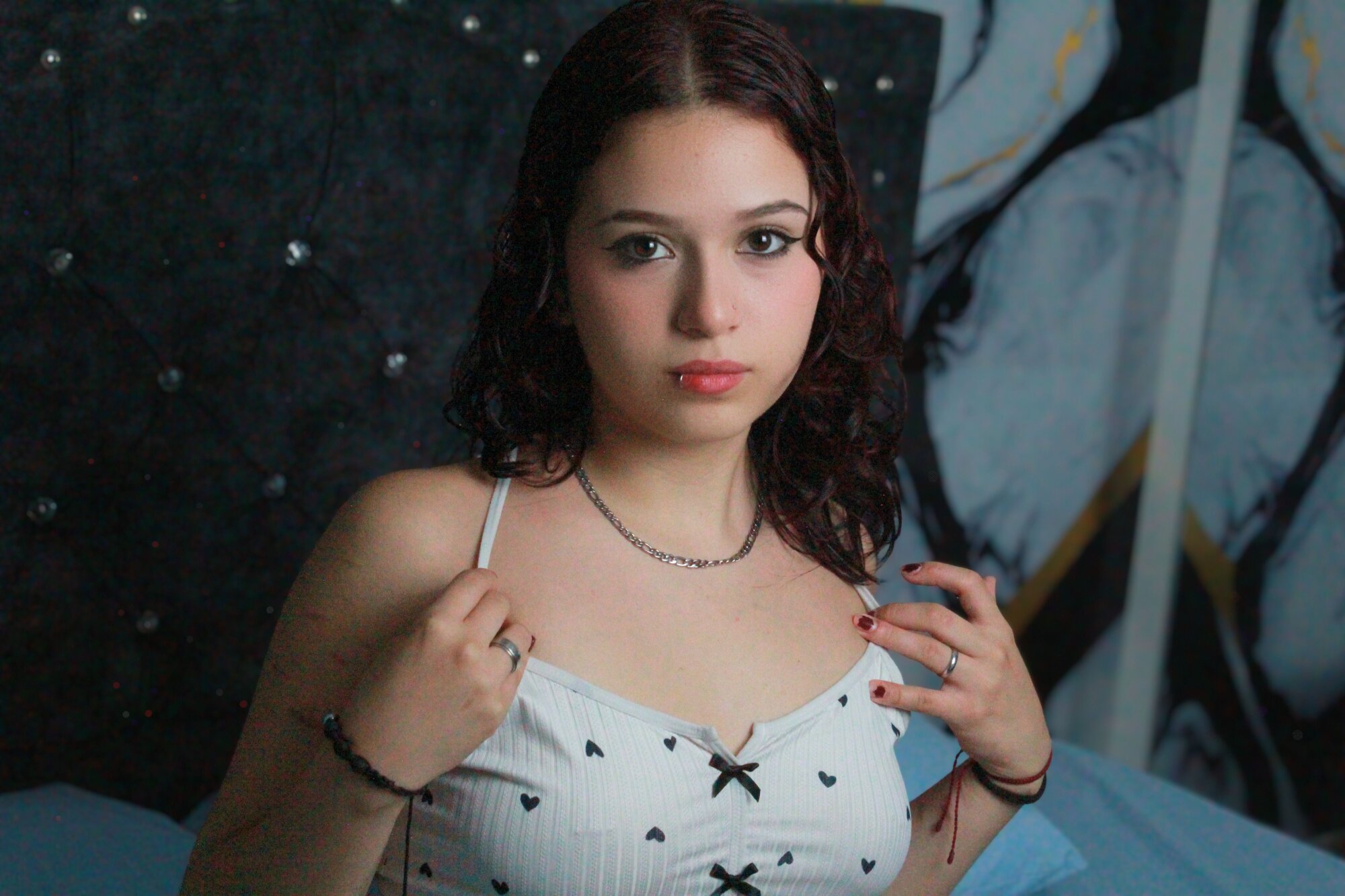 Hazel_Redhead