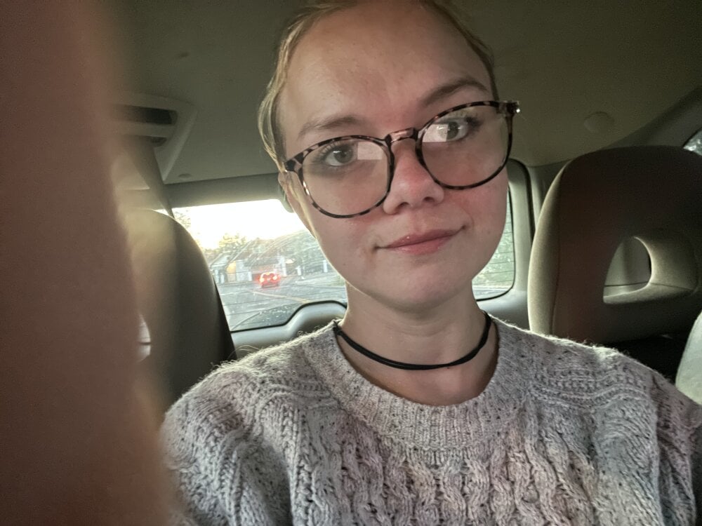 dainandjain69 profile