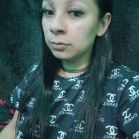 Hot-friends' Offline Chat Room