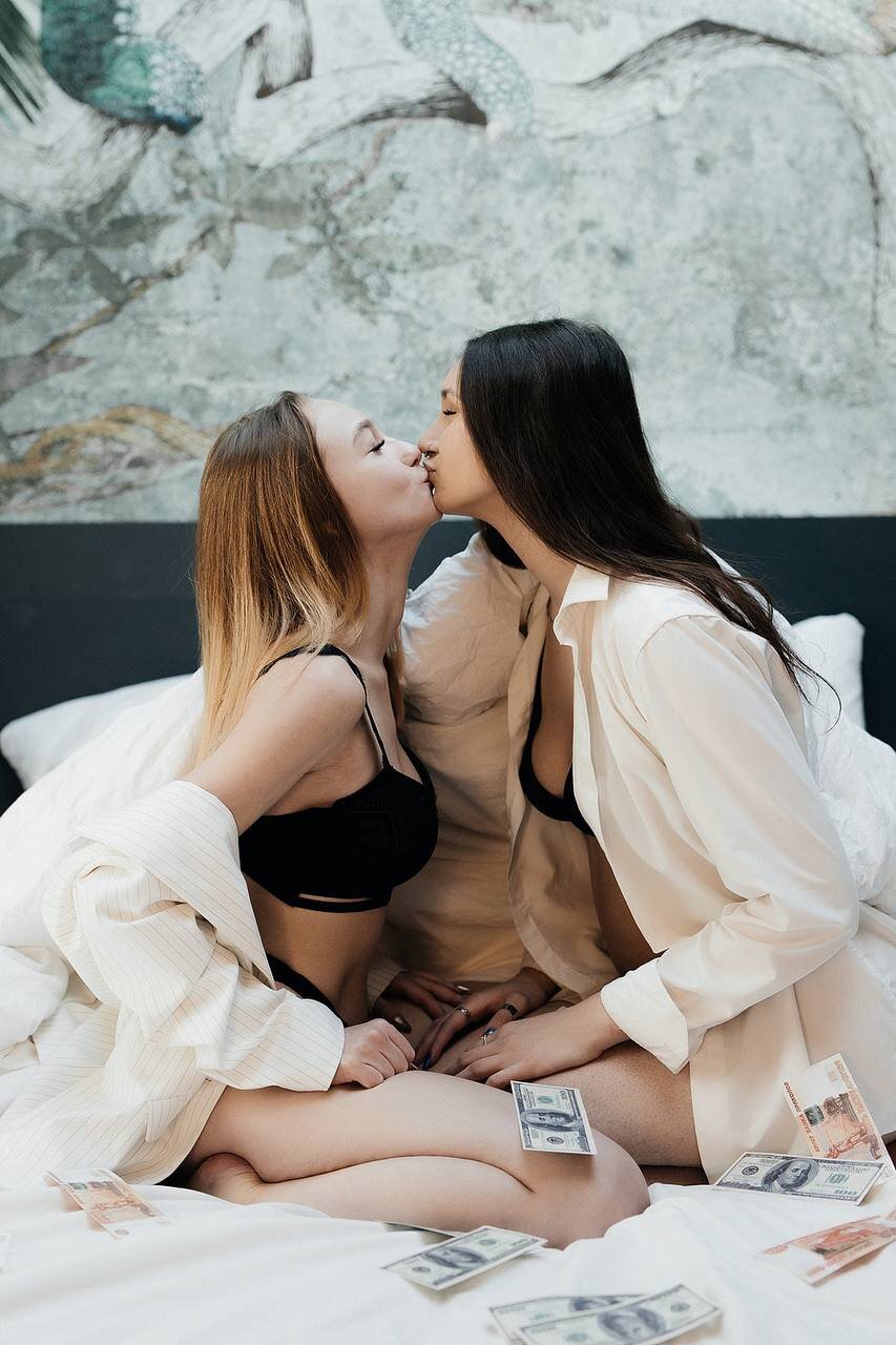 Lillu_Eva