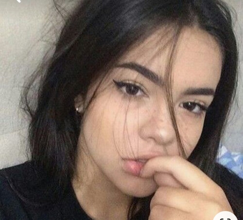 myliveeroticcams.com mahsime livesex profile in spanish cams