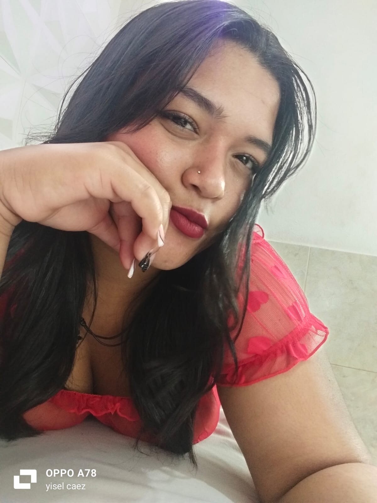 Aisha_farah