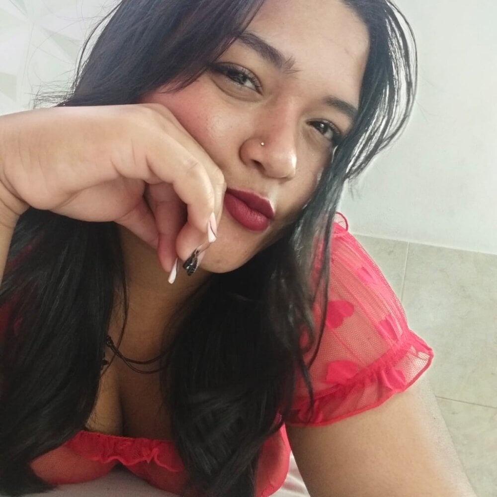 Aisha_farah profile