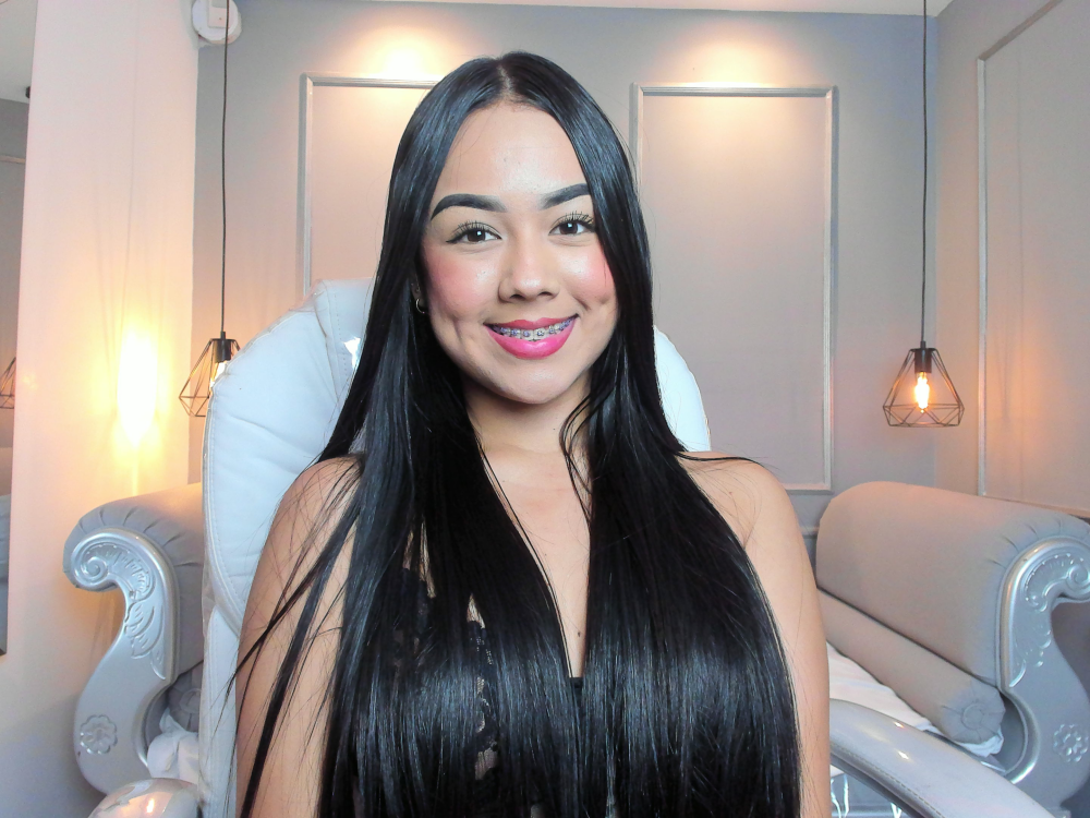 rudecam.live cloehap livesex profile in earth-most-of-the-time cams