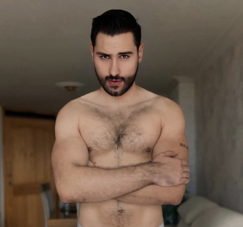 Mateoking__ profile