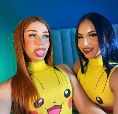 big_bootytsxxx from stripchat