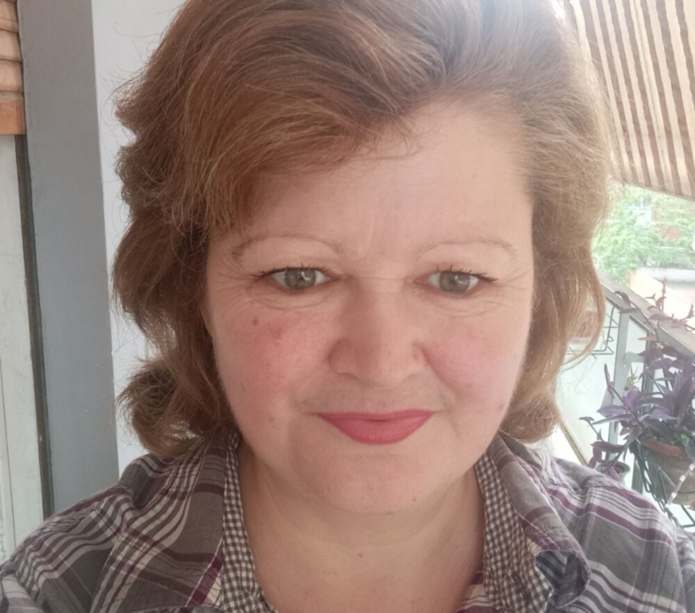 Lesija4655's most recent online preview