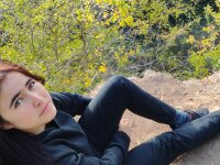 mica_lamudita offline chatrum