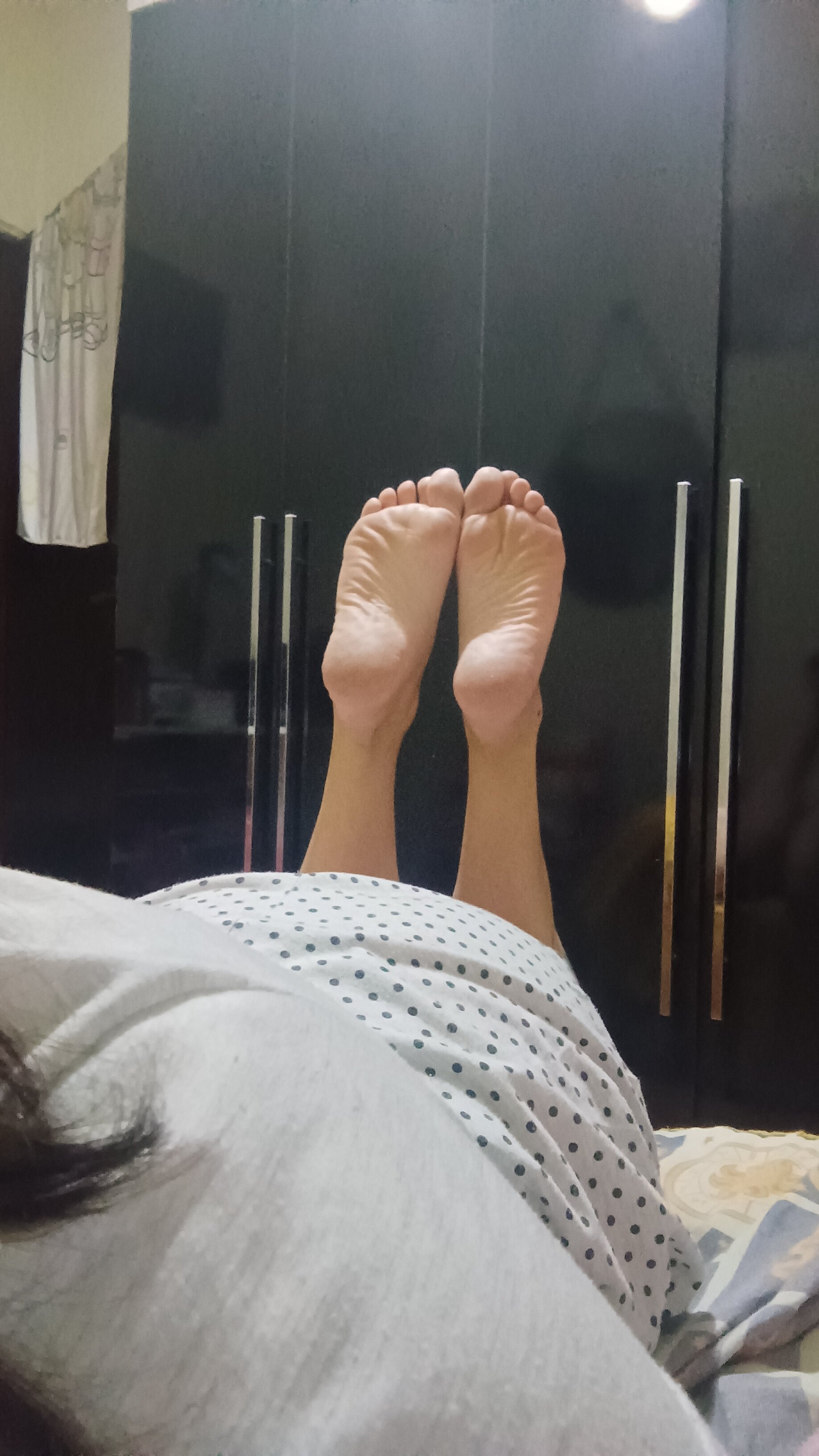 pimentinhaahh