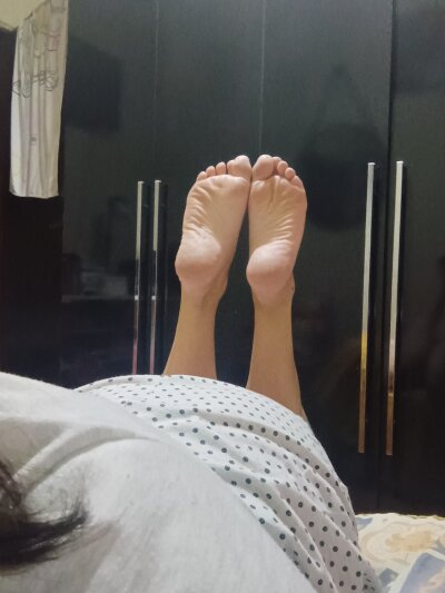 pimentinhaahh Avatar