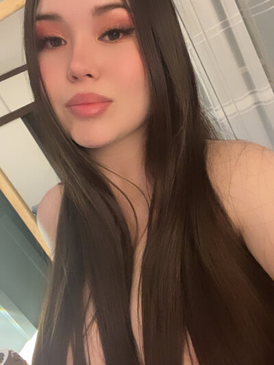 JHulieta_carter