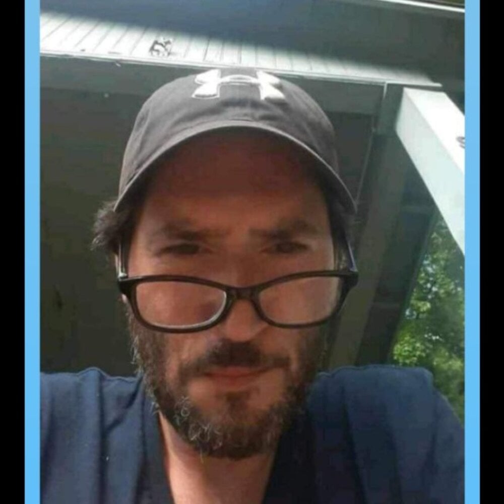 timothysheahan profile