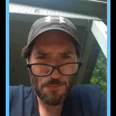 Timothysheahan
