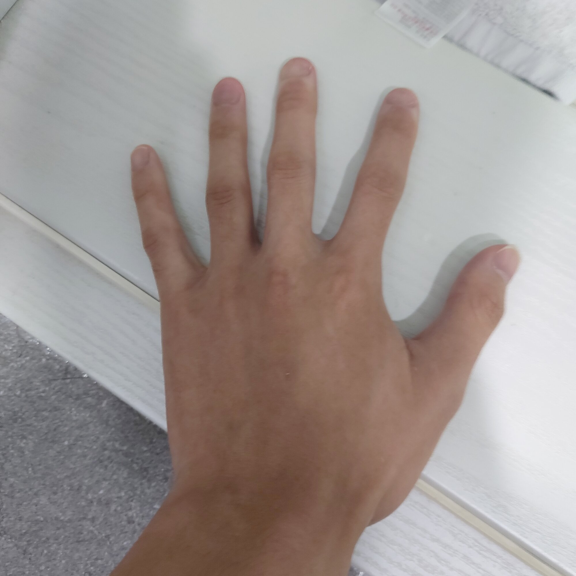 yfufhrj