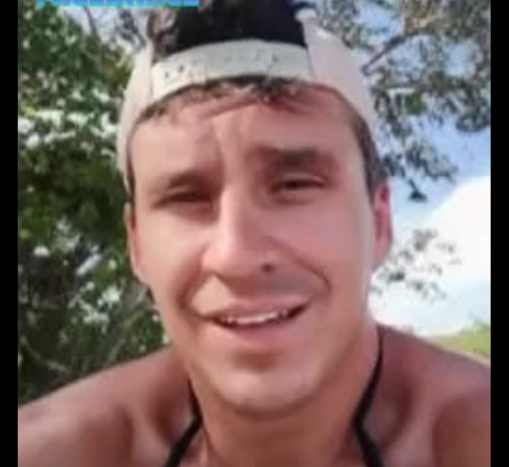 paulyshore699 from stripchat