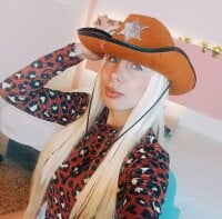 LannaRossi's webcam live show