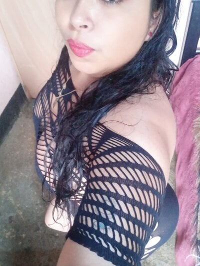 palomagomez19 on StripChat