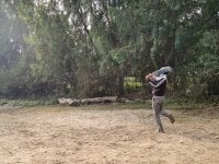 black_dick2122's webcam live show