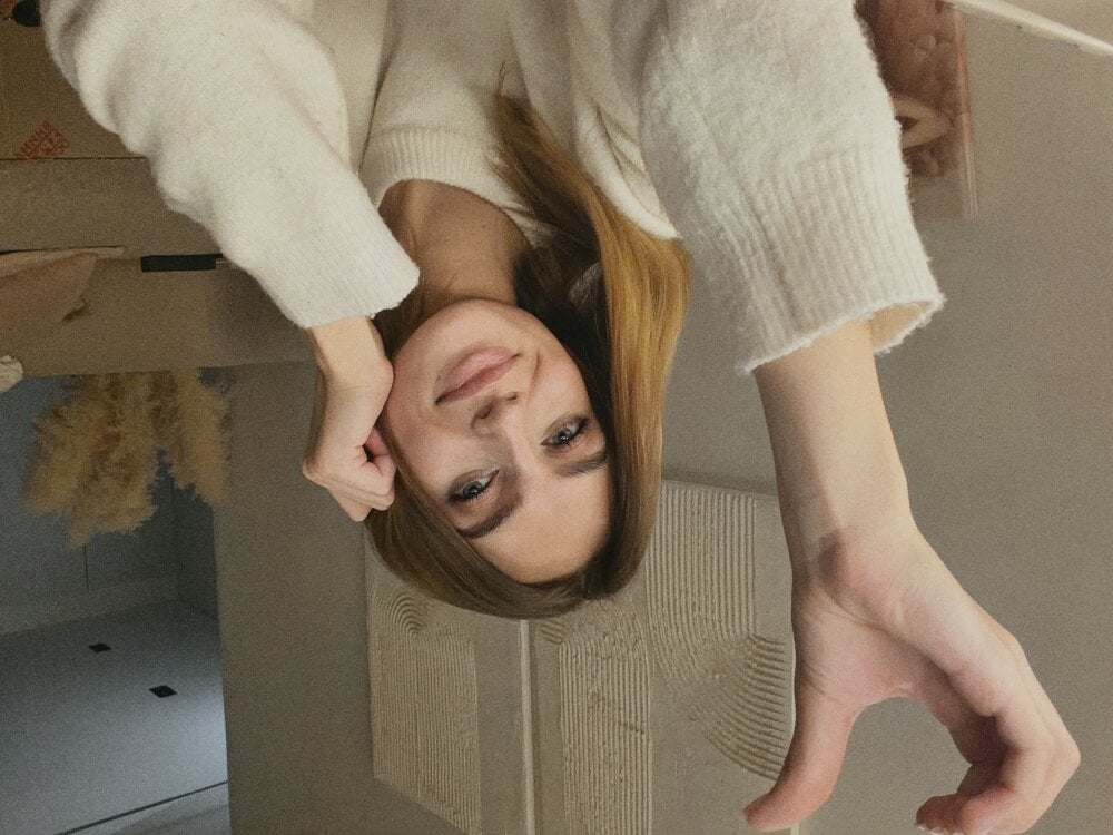 -angelari- from stripchat