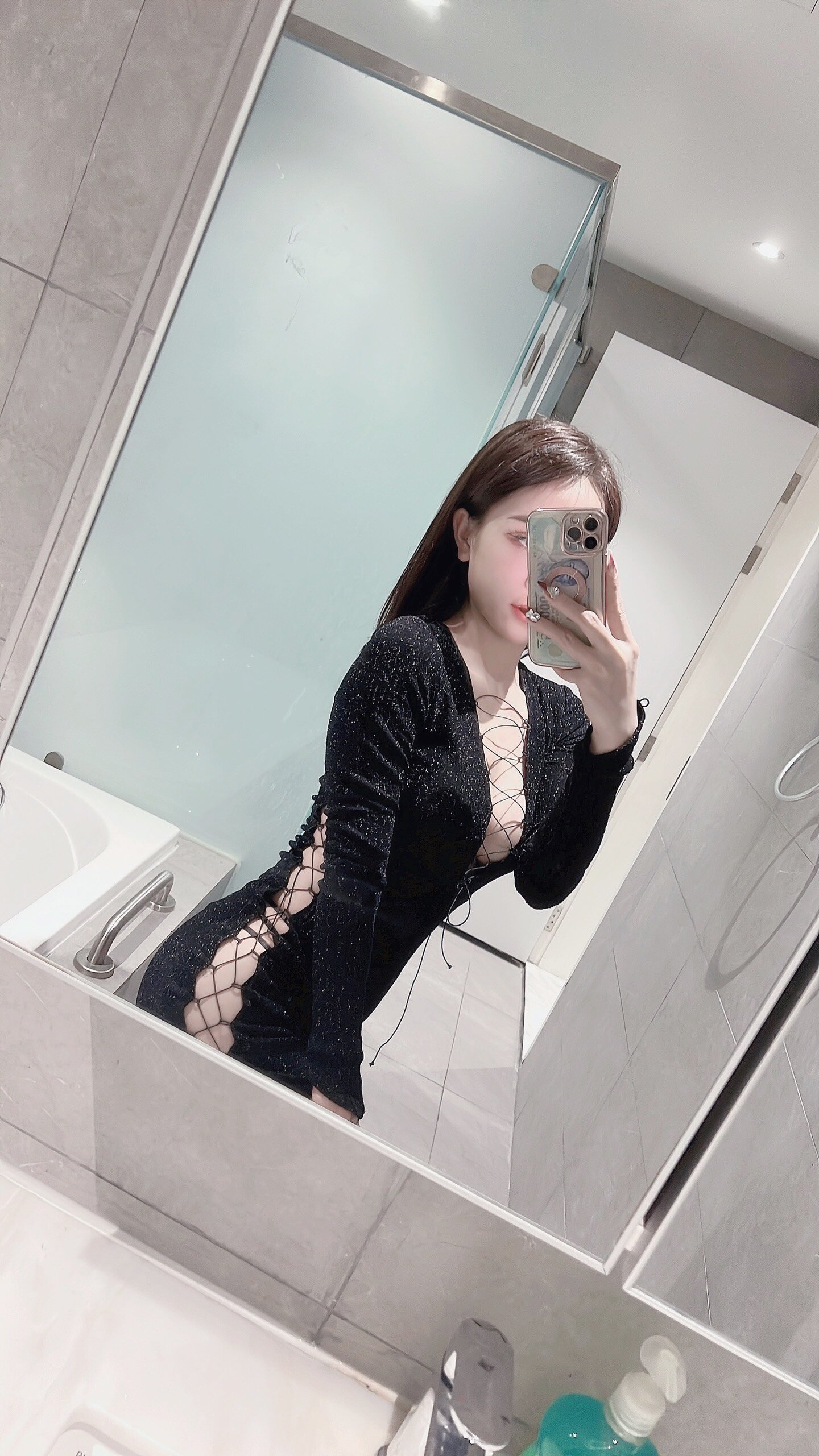 Ellie_Do
