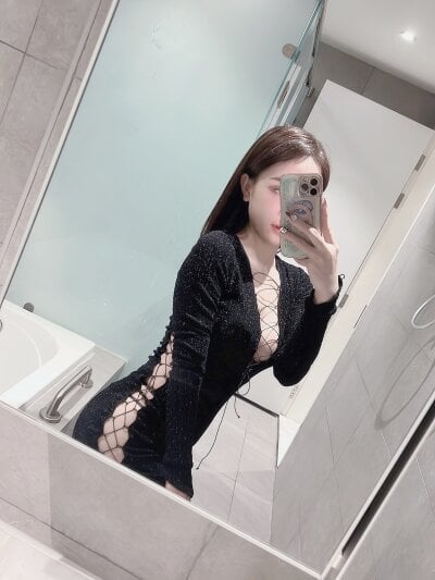 Ellie_Do - cheap privates young